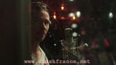 Slash solo 2013_2014_recording web6 slash (8)